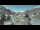 Webcam in Larche, 10.3 km