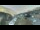Webcam in Larche, 3.9 mi away