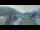 Webcam in Larche, 25.8 km