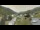 Webcam in Larche, 3.9 mi away