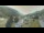 Webcam in Larche, 10.2 km
