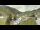 Webcam in Larche, 10.3 km entfernt
