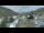 Webcam in Larche, 10.3 km entfernt