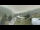 Webcam in Larche, 0 mi away