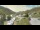 Webcam in Larche, 56 km