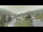 Webcam in Larche, 4 mi away