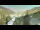 Webcam in Larche, 4 mi away