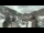 Webcam in Larche, 10.3 km entfernt