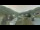 Webcam in Larche, 3.9 mi away