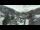 Webcam in Larche, 10.3 km