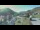 Webcam in Larche, 9.9 mi away