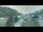 Webcam in Larche, 25.8 km entfernt