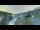 Webcam in Larche, 9.9 mi away