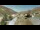 Webcam in Larche, 0 mi away