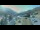 Webcam in Larche, 10.3 km entfernt