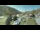 Webcam in Larche, 4 mi away