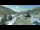Webcam in Larche, 4 mi away