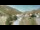 Webcam in Larche, 0 km entfernt