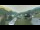 Webcam in Larche, 0 mi away