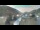 Webcam in Larche, 0 km