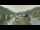 Webcam in Larche, 3.9 mi away