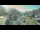 Webcam in Larche, 10.3 km
