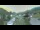 Webcam in Larche, 10.3 km entfernt