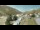 Webcam in Larche, 10.2 km entfernt