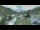 Webcam in Larche, 29.5 km