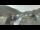 Webcam in Larche, 0 km