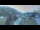 Webcam in Larche, 3.9 mi away