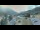 Webcam in Larche, 10.2 km