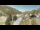 Webcam in Larche, 3.9 mi away