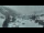 Webcam in Larche, 10.2 km entfernt