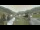 Webcam in Larche, 4 mi away