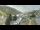 Webcam in Larche, 3.9 mi away