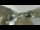 Webcam in Larche, 4 mi away