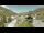 Webcam in Larche, 3.9 mi away