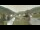 Webcam in Larche, 0 mi away