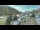 Webcam in Larche, 10.2 km