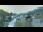 Webcam in Larche, 3.9 mi away