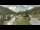 Webcam in Larche, 9.1 mi away