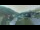 Webcam in Larche, 10.2 km entfernt