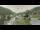 Webcam in Larche, 42.6 km