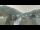 Webcam in Larche, 10.2 km