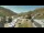 Webcam in Larche, 10.3 km entfernt