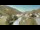 Webcam in Larche, 0 km entfernt