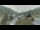 Webcam in Larche, 10.2 km entfernt