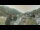 Webcam in Larche, 0 km entfernt