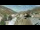 Webcam in Larche, 9.9 mi away